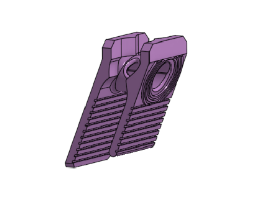 Screenshot%202025-12-27%20231104